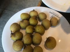 -川骄海鲜自助(亚运村店)