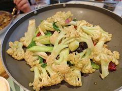 -润记·广东餐馆(苏州中心店)