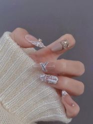 -一曦·女性养护中心