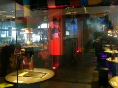 android_upload_pic-上海玛雅海滩水公园