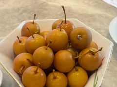 -潮汕味道·煮海餐厅(金麟大厦店)