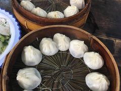 -吾介小籠館