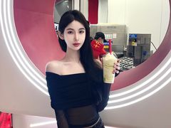 -DQ·蛋糕·冰淇淋(五棵松万达店)