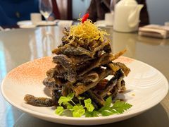 -天福苑(崇宁路店)