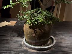 -元古本店(南锣鼓巷店)