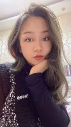 -YESIDO椰岛造型烫发染发