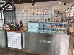 -候鸟等风来·精致西厨(万科第五城店)
