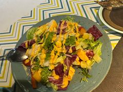 -将太无二·北美传奇寿司(瑞士公寓店)