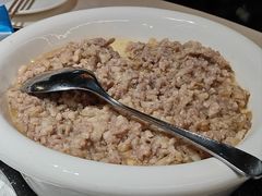 -味可道美食坊(福基路店)