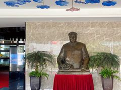 -佳丽海鲜大酒楼(环岛海景店)