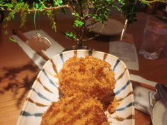-CURRY YA 熟成咖哩專門店(深圳湾万象城店)