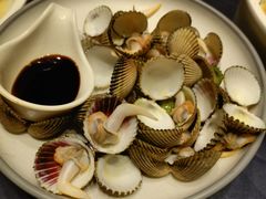 -琼菜王(南海店)
