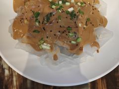 -九佰碗家常菜(华威桥店)