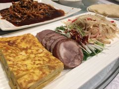 花家怡园(东直门店)-花家怡园