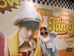 -南京市规划建设展览馆