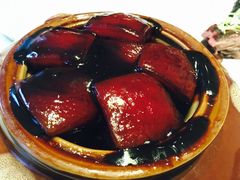-福1039(愚园路店)