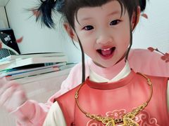 -三亚湾红树林度假世界(木棉酒店)