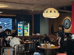 -金逸影城(大悦城IMAX激光店)