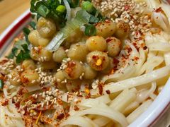 -八二小区抄手(龙湖上城天街店)