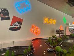 -现代汽车文化中心 Hyundai Motorstudio Beijing