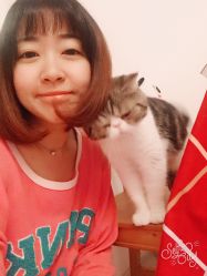 -马克男发时尚店