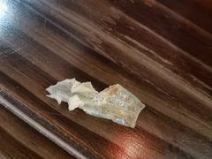 -张氏宽窄巷成都名小吃(华发新天地店)