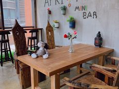 -Africafe(非洲咖啡)