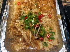 -赤甲皇(仙霞路店)