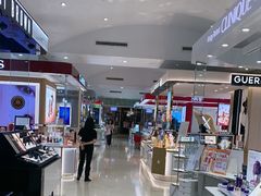 -上海第一八佰伴