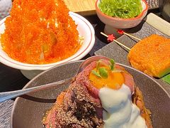 -YAMAKAWA(龙湖胥江天街店)