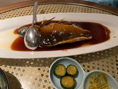 -杭州西湖柳莺里酒店·闻莺厅