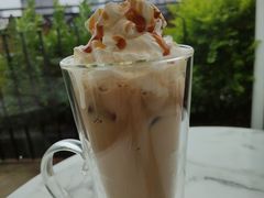 夏威夷榛果-哈根达斯(滨江店)