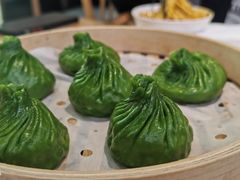 -苏小柳点心·手作小笼包(新街口分院店)
