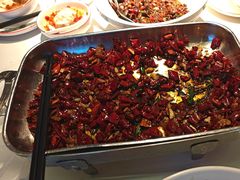 -湘悦回家(棠东店)