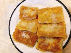 -嘉陵楼馋嘴城(簋街总店)