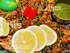 -雲說·花(西宸天街店)