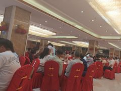 -悦秀大酒楼(江头店)
