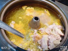 -福照楼汽锅鸡·云南菜(南屏街护国门店)