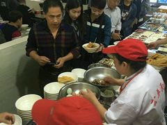 -公平面馆(总店)