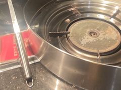 -捞王锅物料理(凯旋路店)