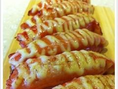 iphone_upload_pic-古田居·特色寿司料理(星之岛旗舰店)