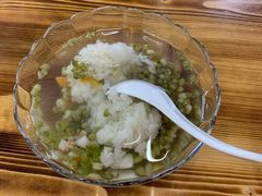 -品·吉祥(沙溪古镇店)