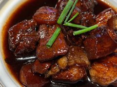 -麒麟小院·老九江菜(安平路店)