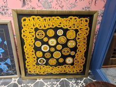 -淮国旧H22·中古店