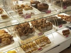-味多美蛋糕(洋桥店)