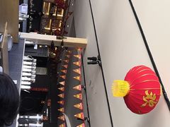 -平措康桑·和牛自助观景餐厅(布达拉宫店)
