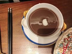 -觅唐MITONG(鸟巢店)
