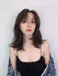 -贰伍玖造型