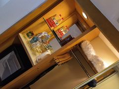 -北京京伦饭店