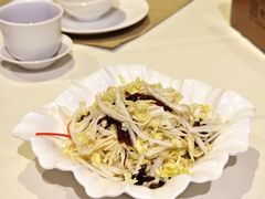 -利苑(环贸iapm店)
